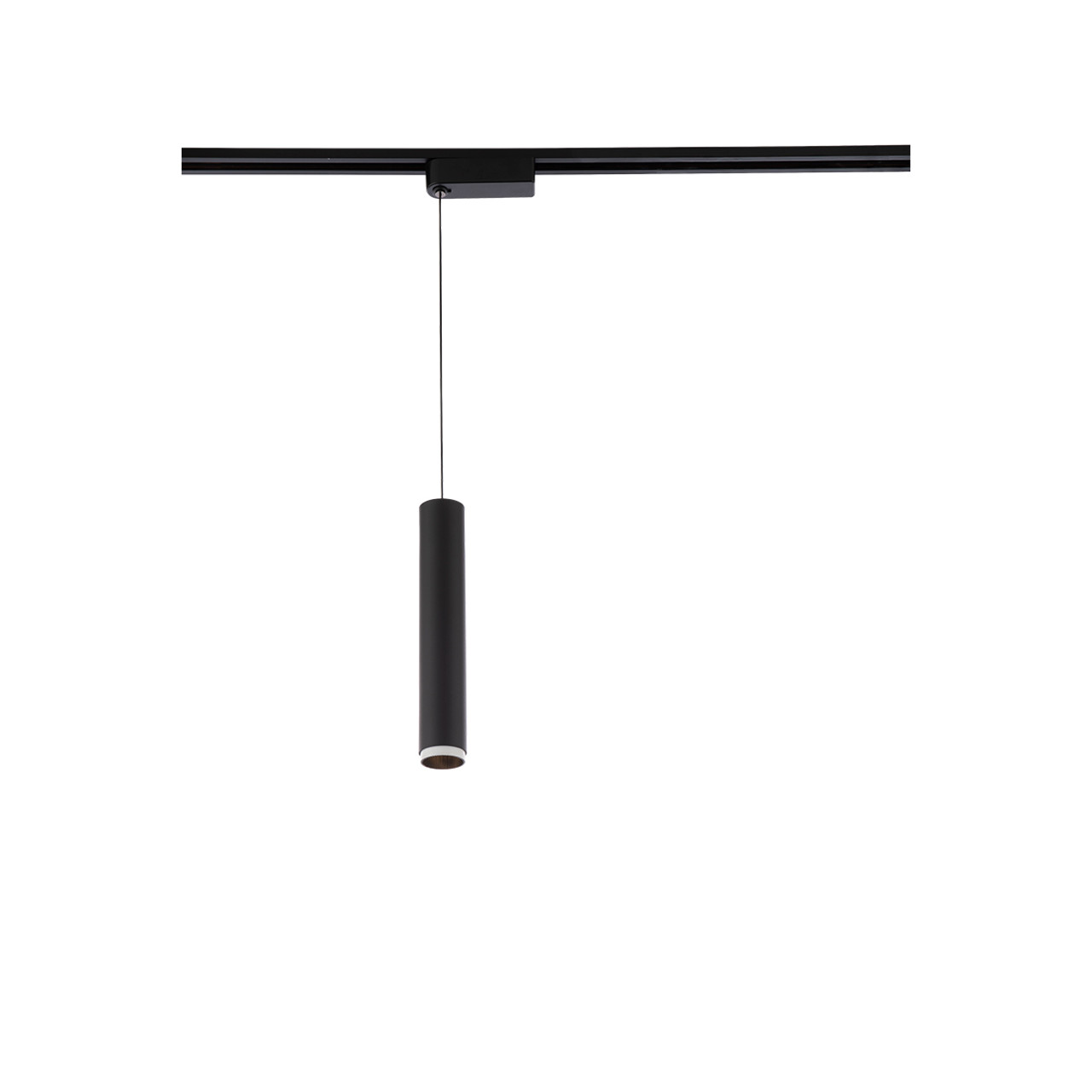 WAC | L-PD2015-927-BK/WT | L-PD2015-927-BK/WT WAC | L-PD2015-927-BK/WT | L-PD2015-927-BK/WT