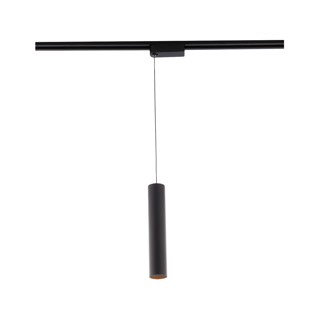 WAC | L-PD2020-930-BK/BK | L-PD2020-930-BK/BK