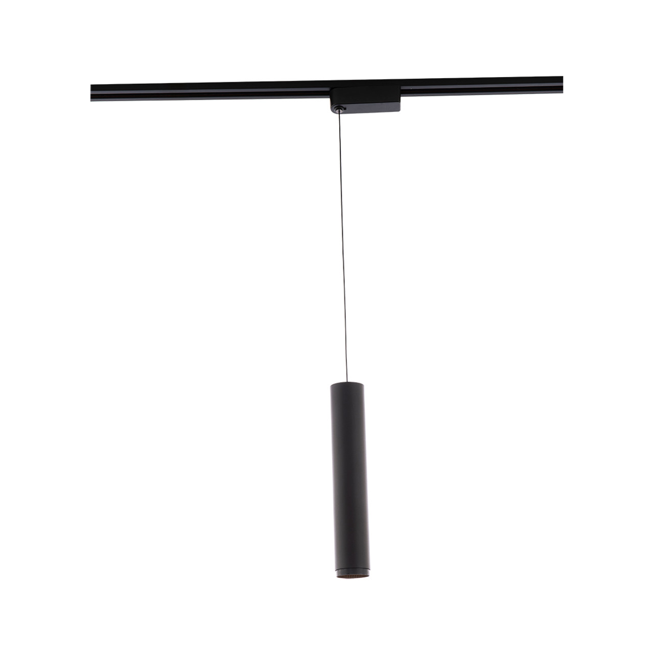 WAC | L-PD2020-930-BK/BK | L-PD2020-930-BK/BK