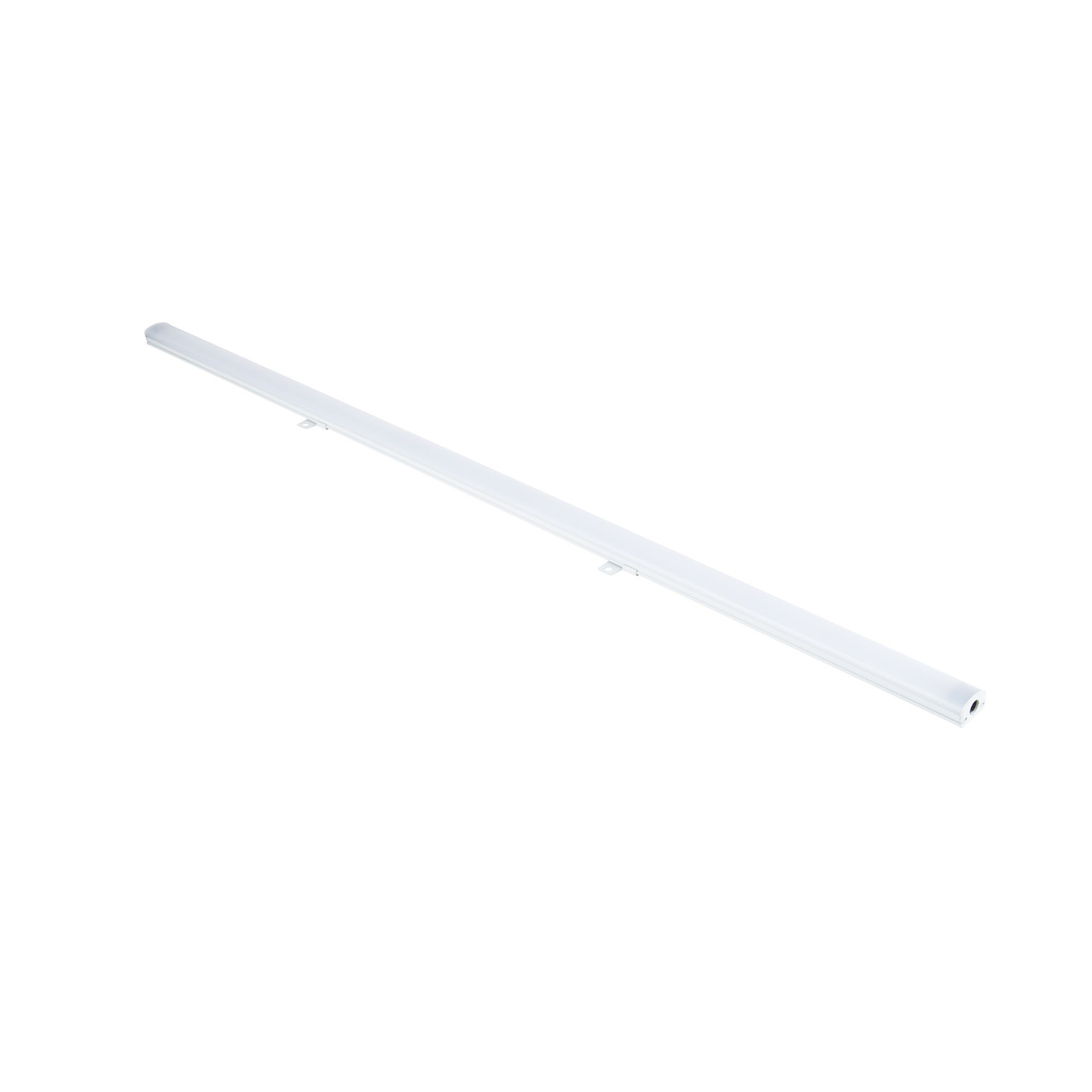 WAC | LS-LED32P-35-WT | LS-LED32P-35-WT