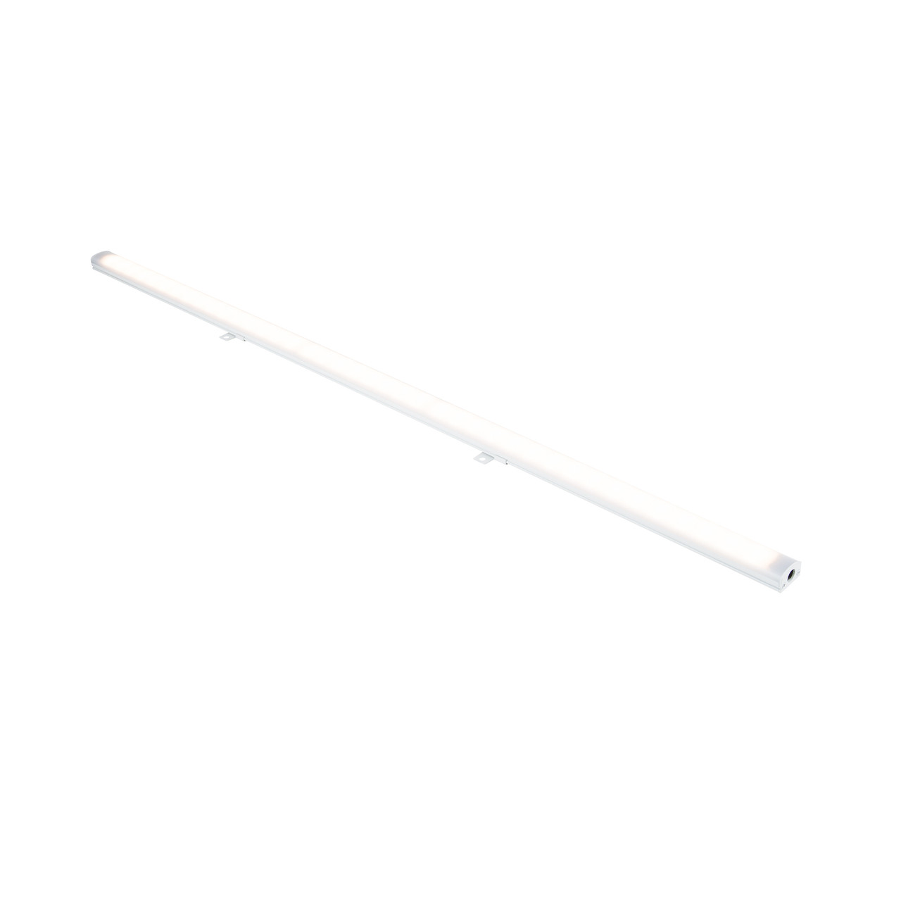 WAC | LS-LED32P-35-WT | LS-LED32P-35-WT