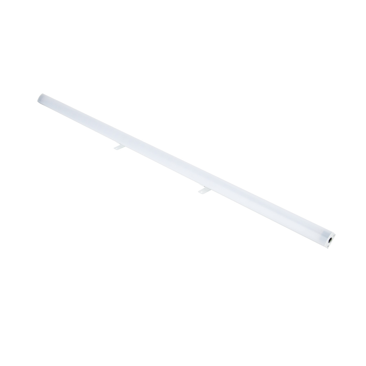 WAC | LS-LED32P-35-WT | LS-LED32P-35-WT