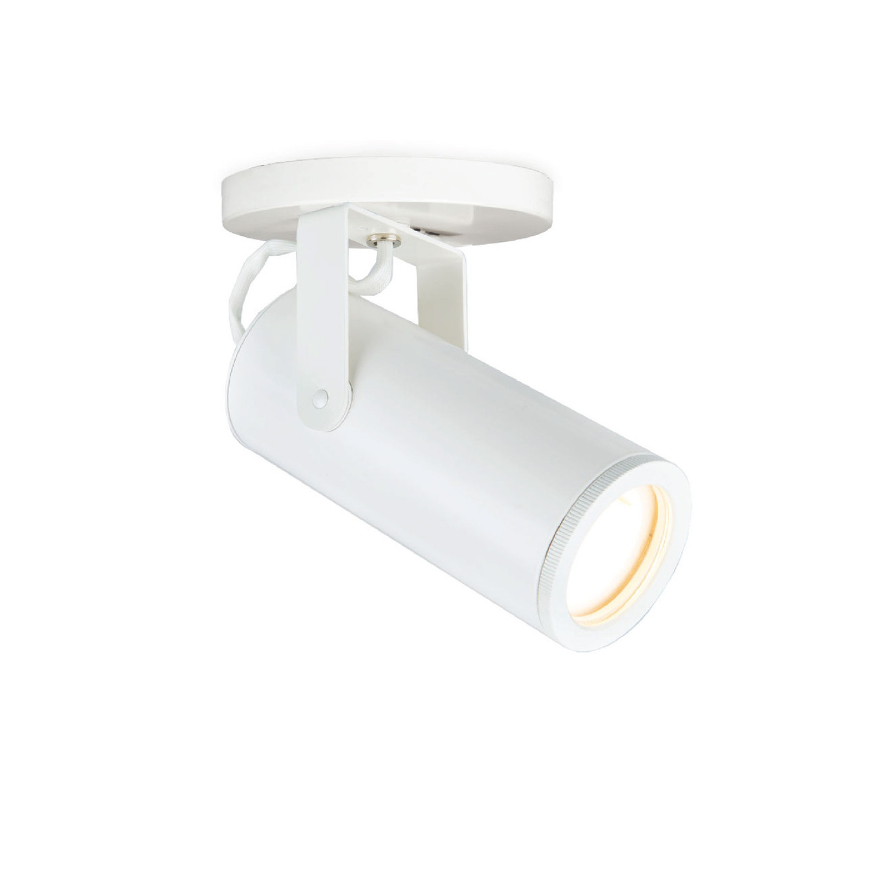 WAC | MO-2020-935-WT | MO-2020-935-WT