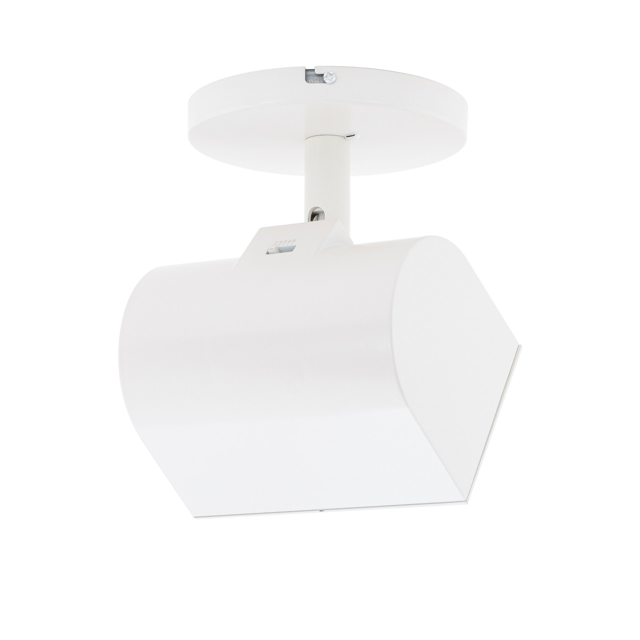 WAC | MO-3020W-CS-WT | MO-3020W-CS-WT