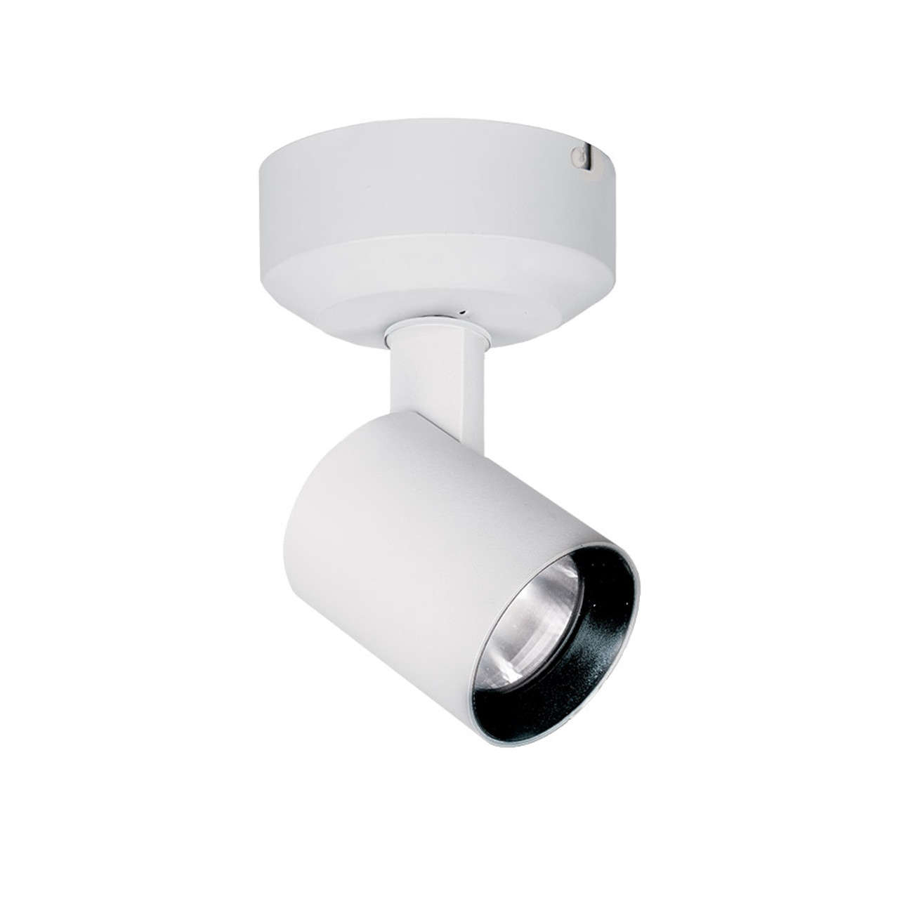 WAC | MO-6010A-830-WT | MO-6010A-830-WT