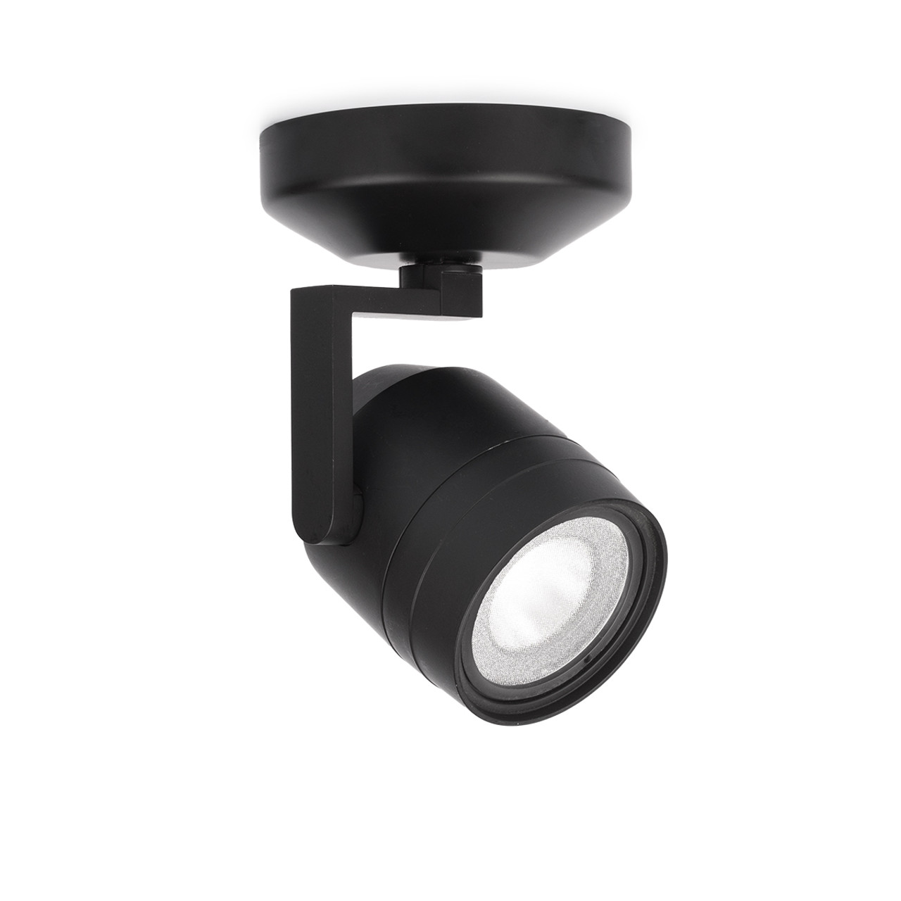WAC | MO-LED512S-835-WT | MO-LED512S-835-WT