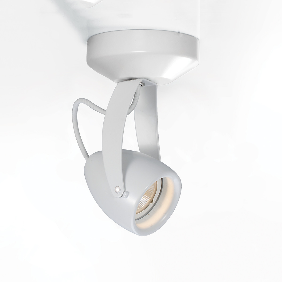 WAC | MO-LED810F-927-WT | MO-LED810F-927-WT