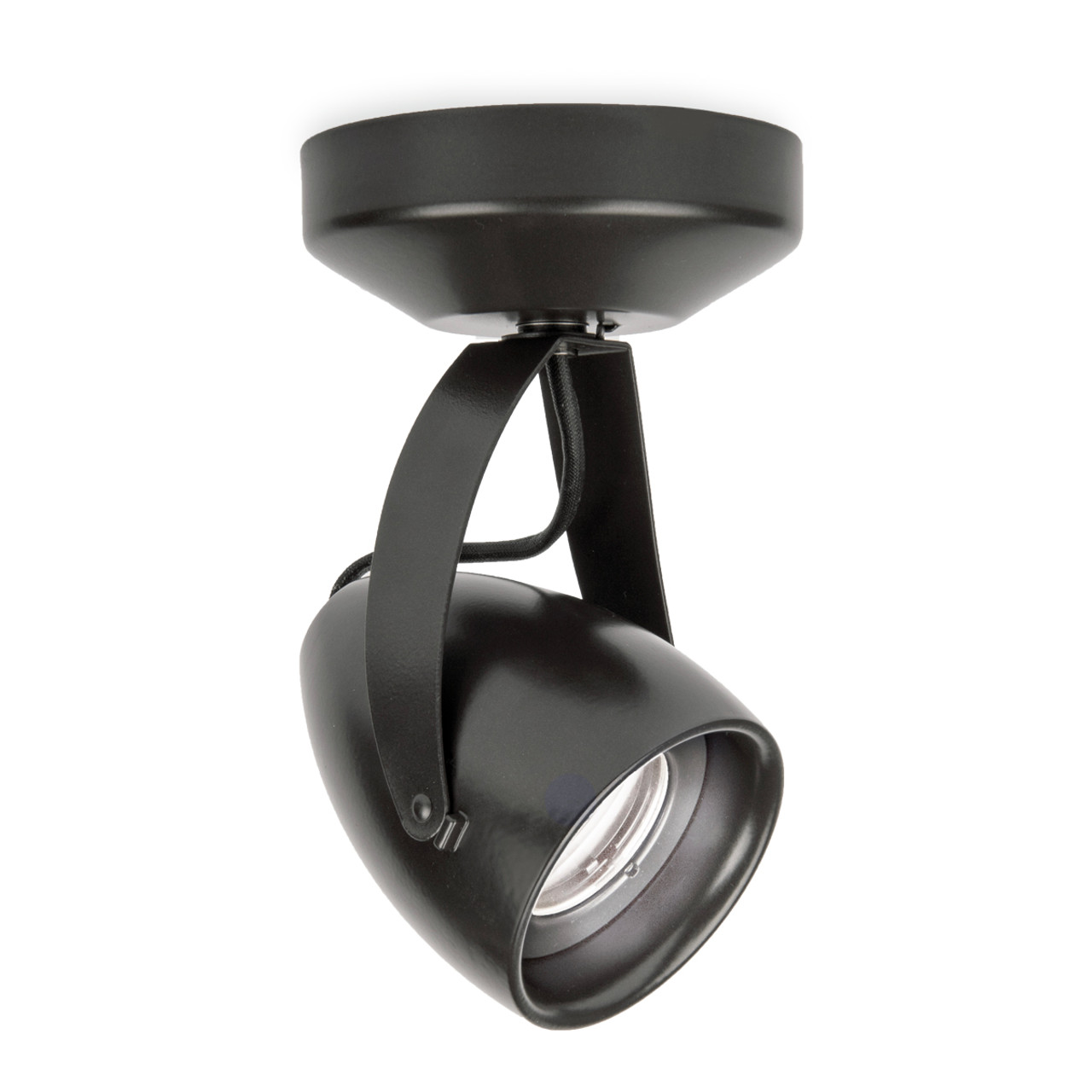WAC | MO-LED820S-830-BK | MO-LED820S-830-BK