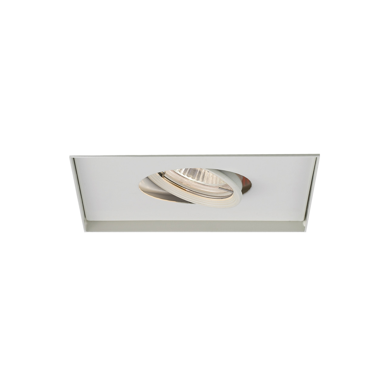 WAC | MT-116LED-WT/WT | MT-116LED-WT/WT