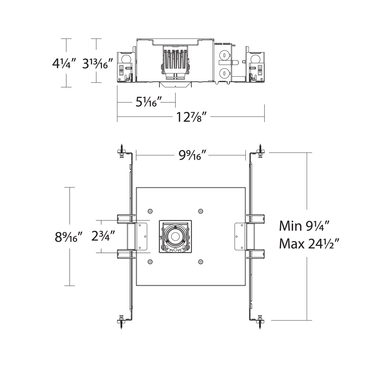WAC | MT-2115-F930 | MT-2115-F930