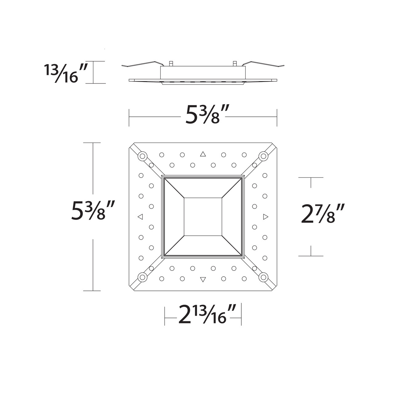 WAC | MT-21DL-WT | MT-21DL-WT WAC | MT-21DL-WT | MT-21DL-WT