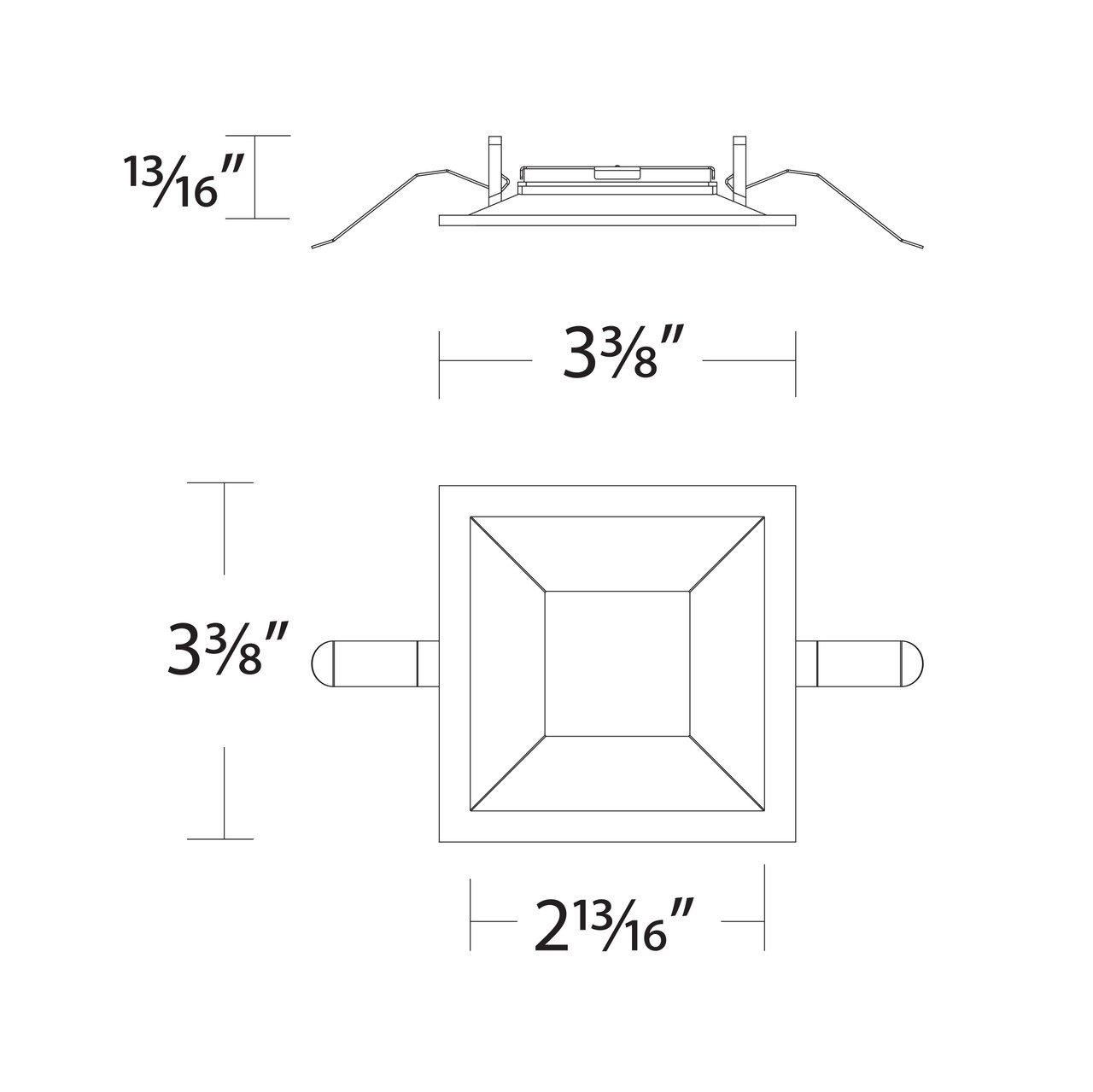 WAC | MT-21DT-WT | MT-21DT-WT