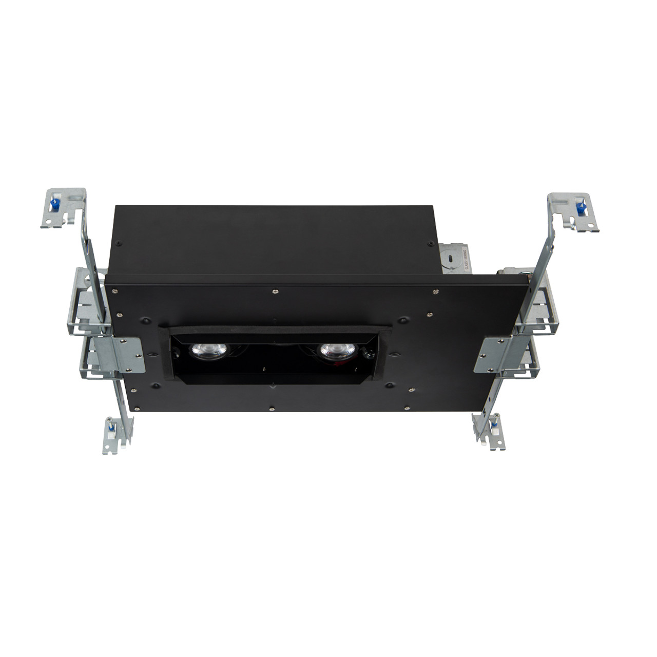 WAC | MT-2209-N930 | MT-2209-N930