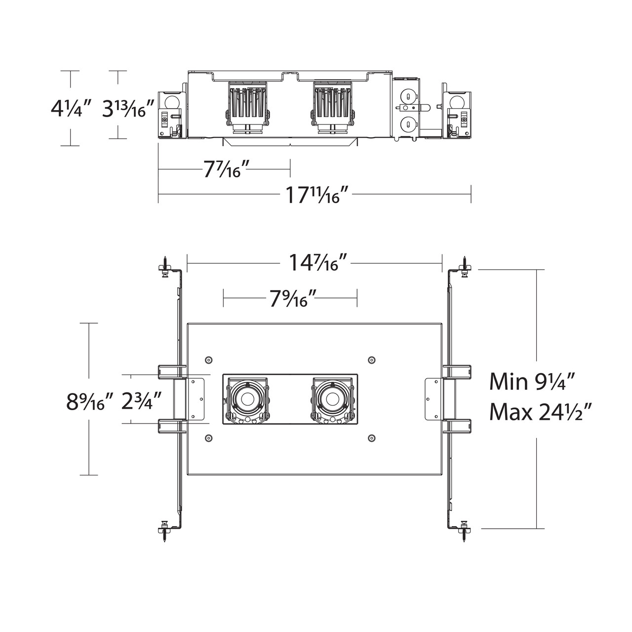 WAC | MT-2209-N930 | MT-2209-N930