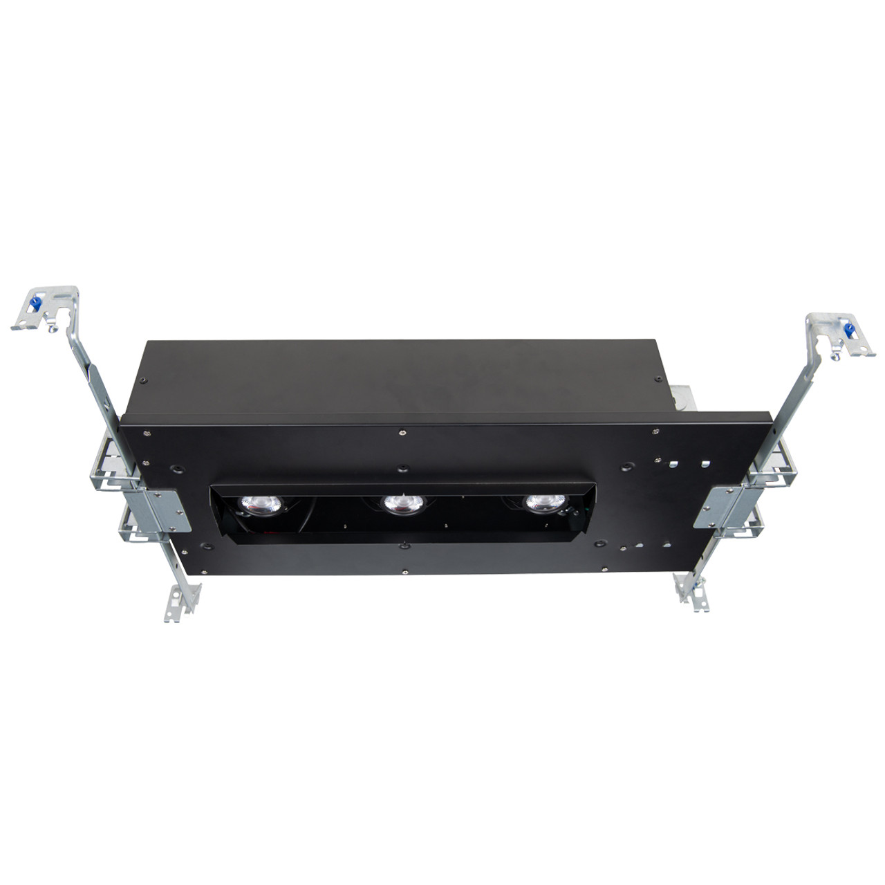 WAC | MT-2315-S930 | MT-2315-S930