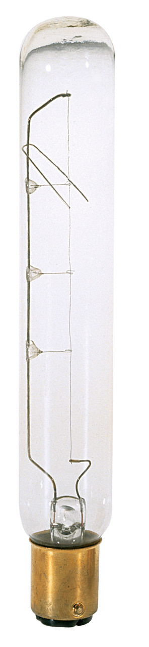 Satco | S3248 | S3248