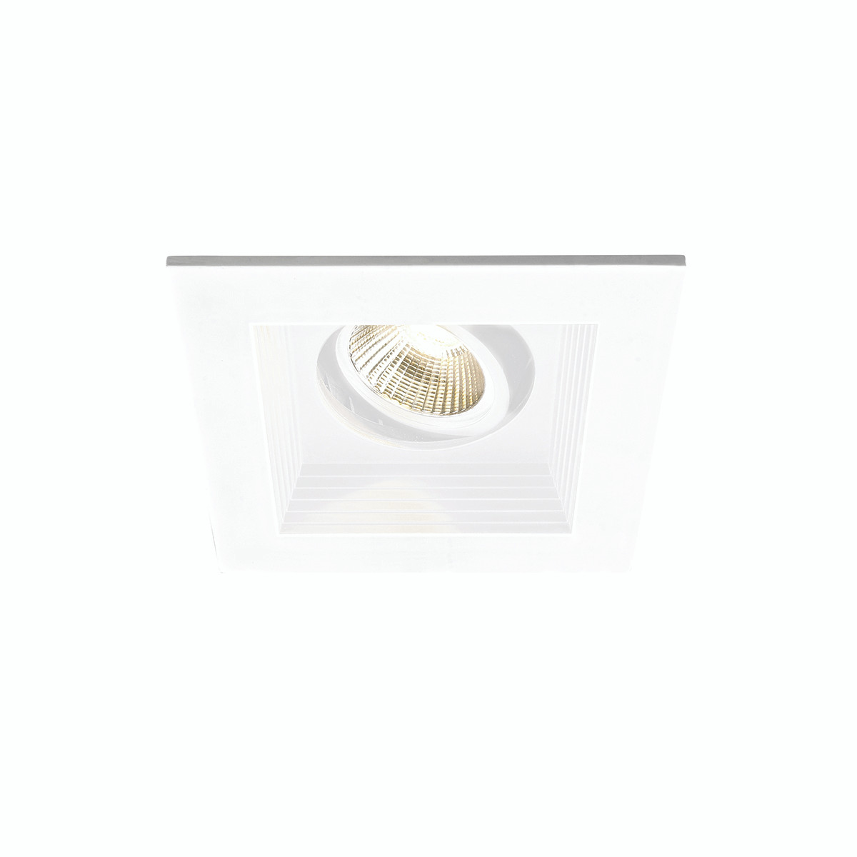 WAC | MT-3LD111R-W930-WT | MT-3LD111R-W930-WT