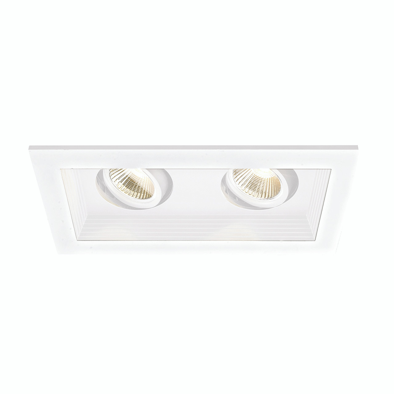 WAC | MT-3LD211NA-W935WT | MT-3LD211NA-W935WT