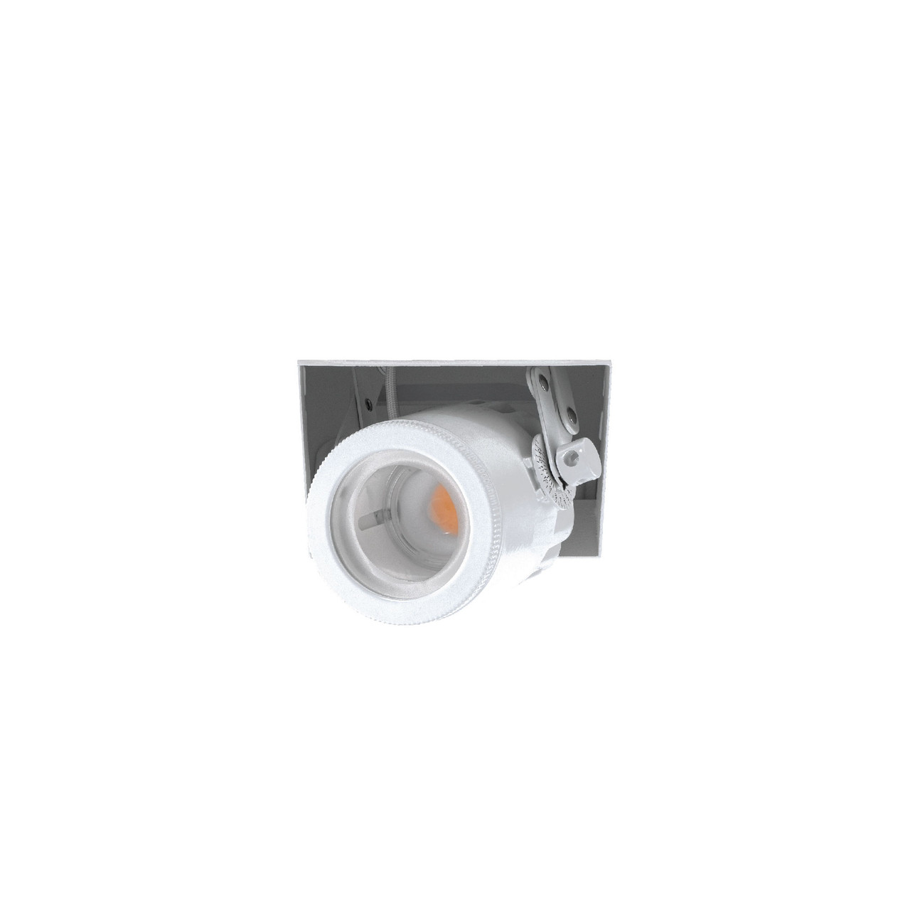WAC | MT-4110L-930-WTWT | MT-4110L-930-WTWT