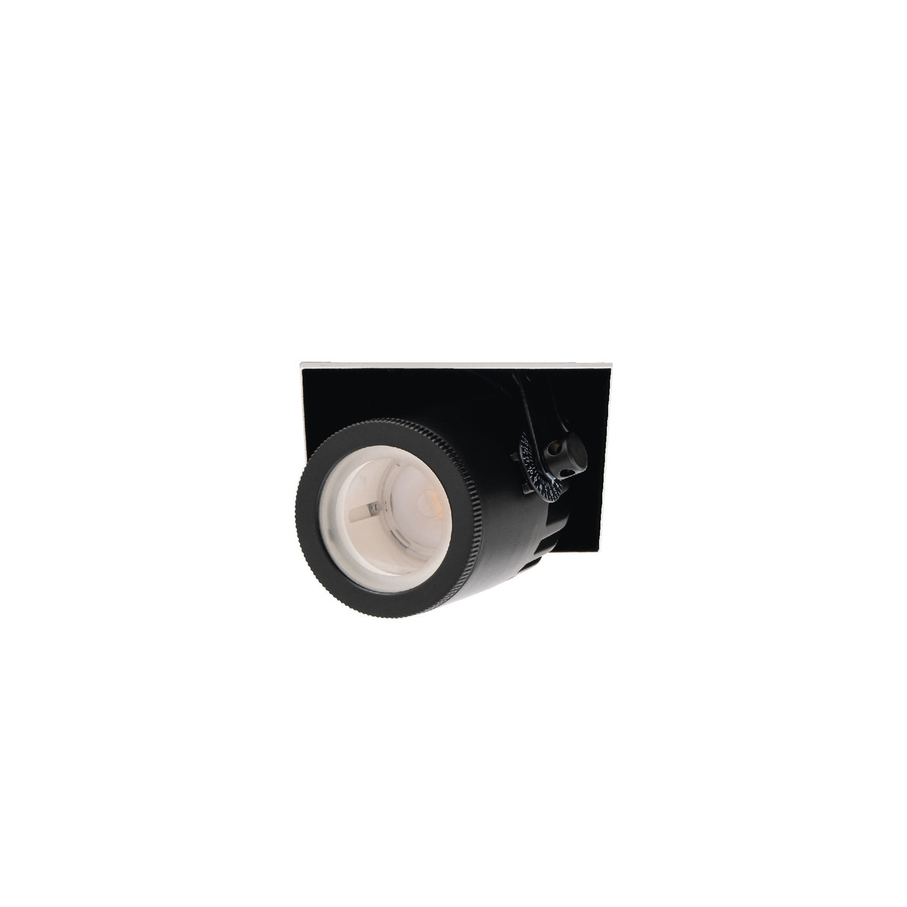 WAC | MT-4115L-940-WTBK | MT-4115L-940-WTBK