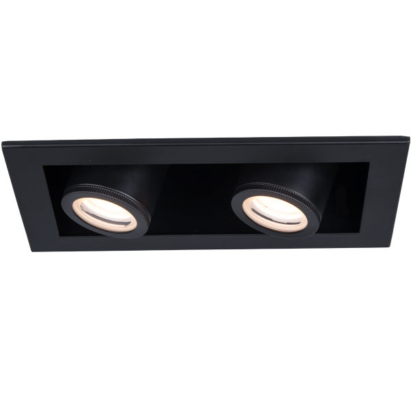 WAC | MT-4215T-940-BKBK | MT-4215T-940-BKBK