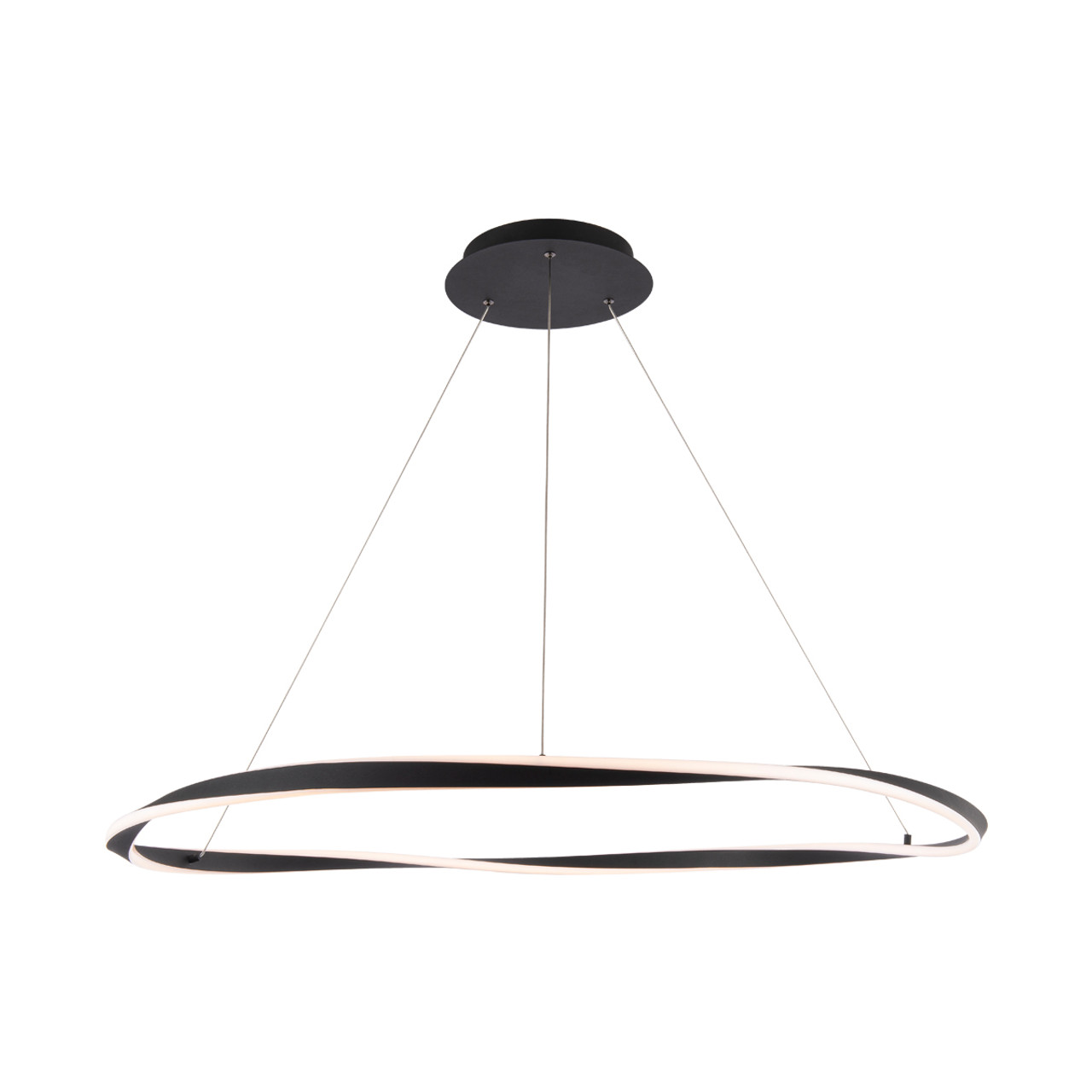WAC | PD-18041-CH | PD-18041-CH