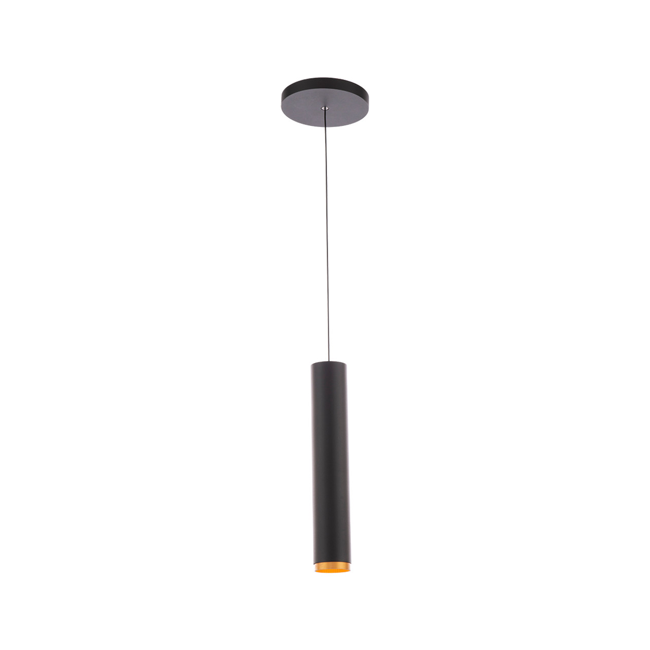 WAC | PD-2015-927-BK/GL | PD-2015-927-BK/GL