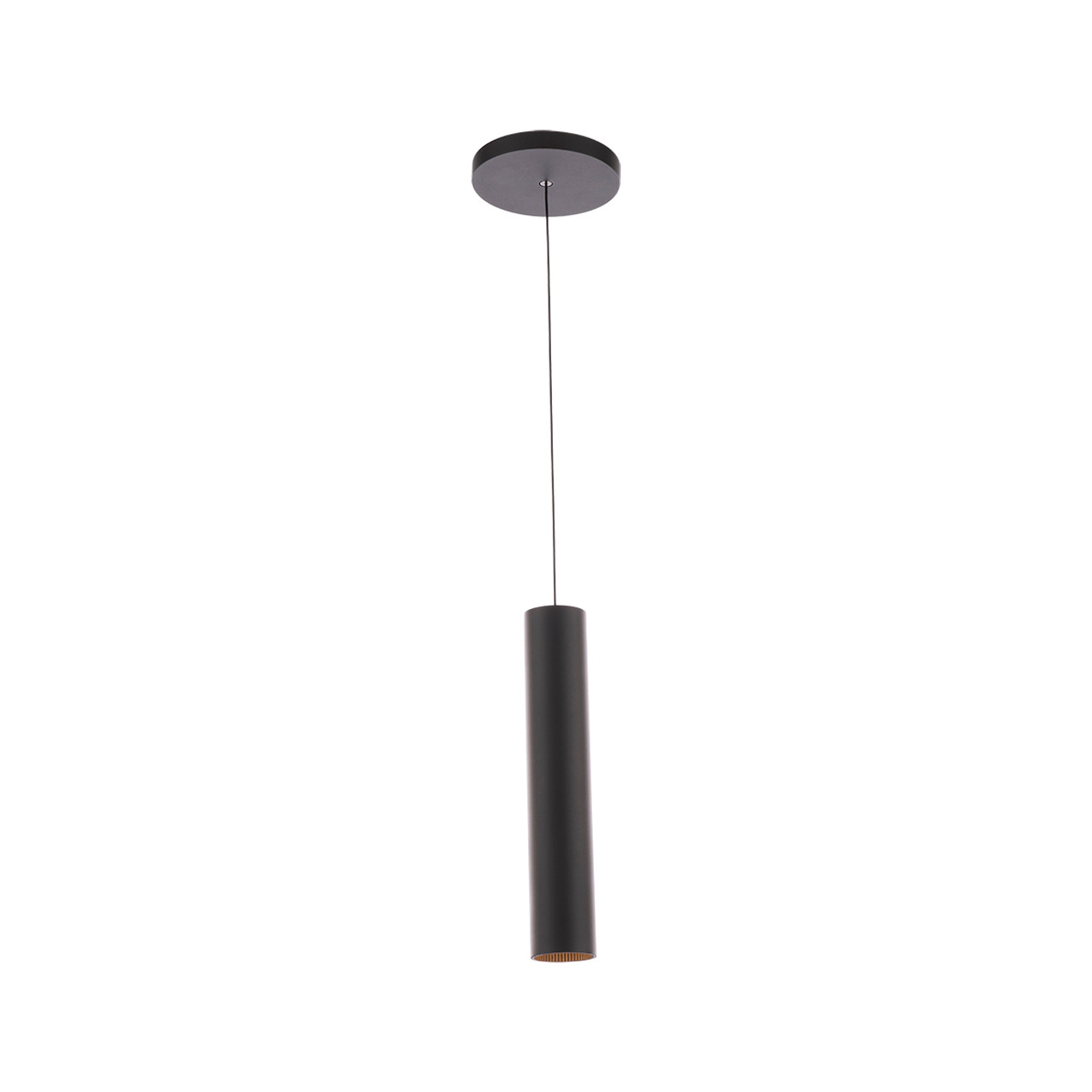 WAC | PD-2015-930-BK/BK | PD-2015-930-BK/BK WAC | PD-2015-930-BK/BK | PD-2015-930-BK/BK