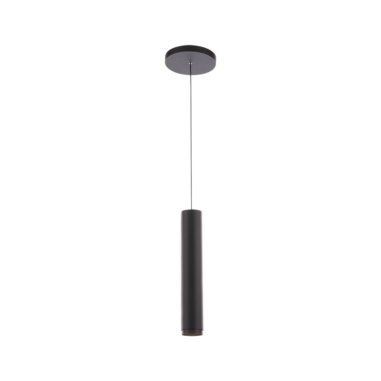WAC | PD-2015-930-BK/BK | PD-2015-930-BK/BK