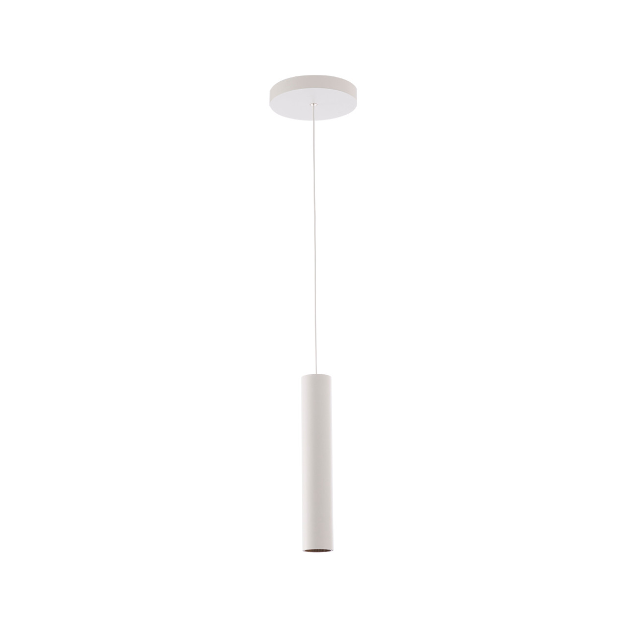 WAC | PD-2015-935-WT/BK | PD-2015-935-WT/BK
