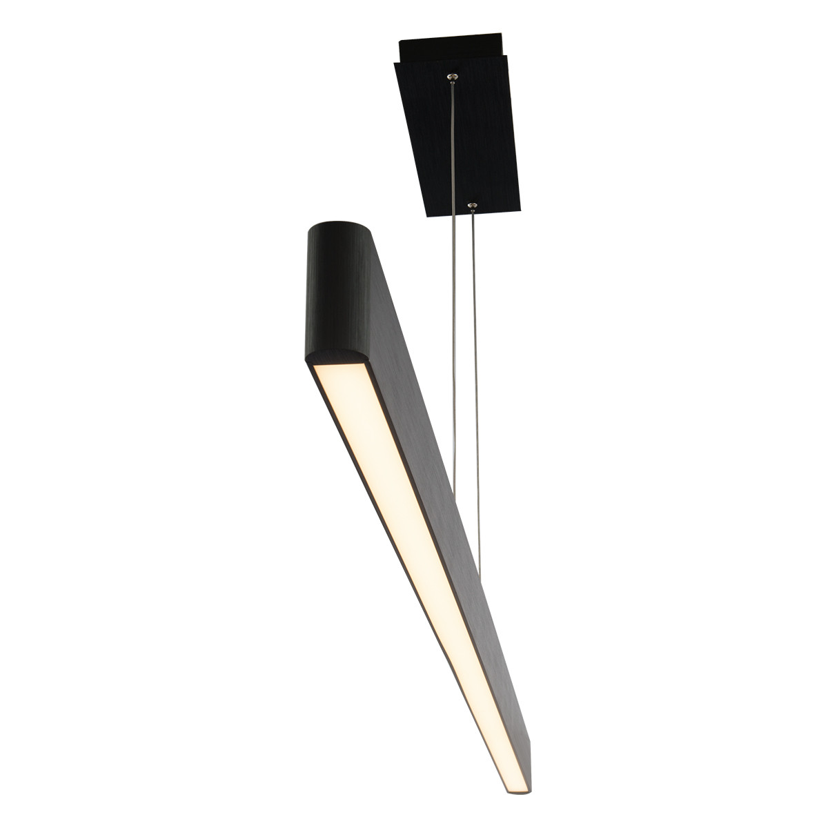 WAC | PD-22775-BK | PD-22775-BK