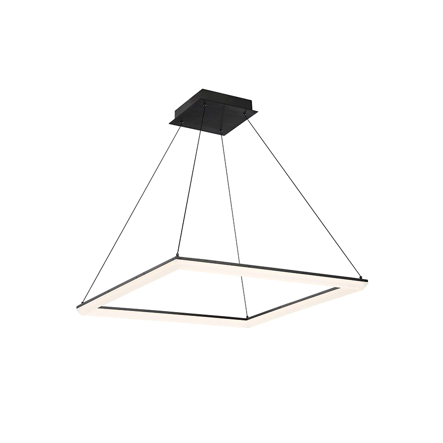 WAC | PD-29828-BK | PD-29828-BK