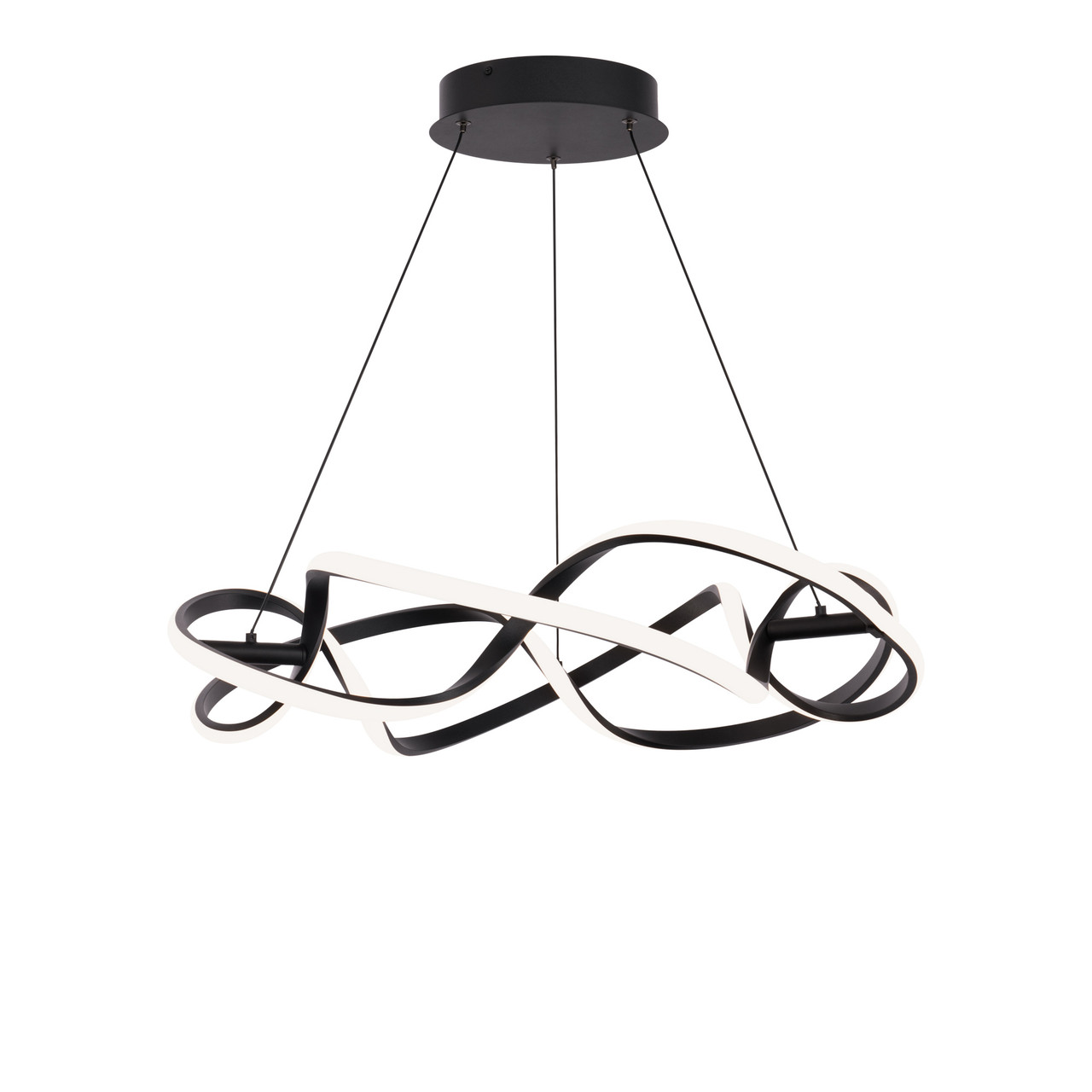 WAC Interlace Pendant - Thumbnail 3