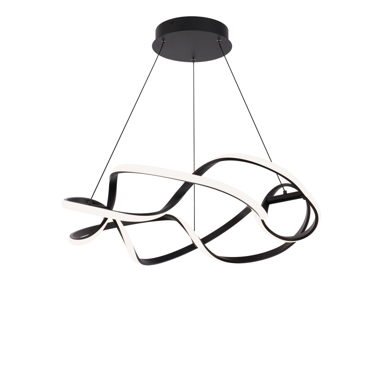 WAC Interlace Pendant - Thumbnail 2