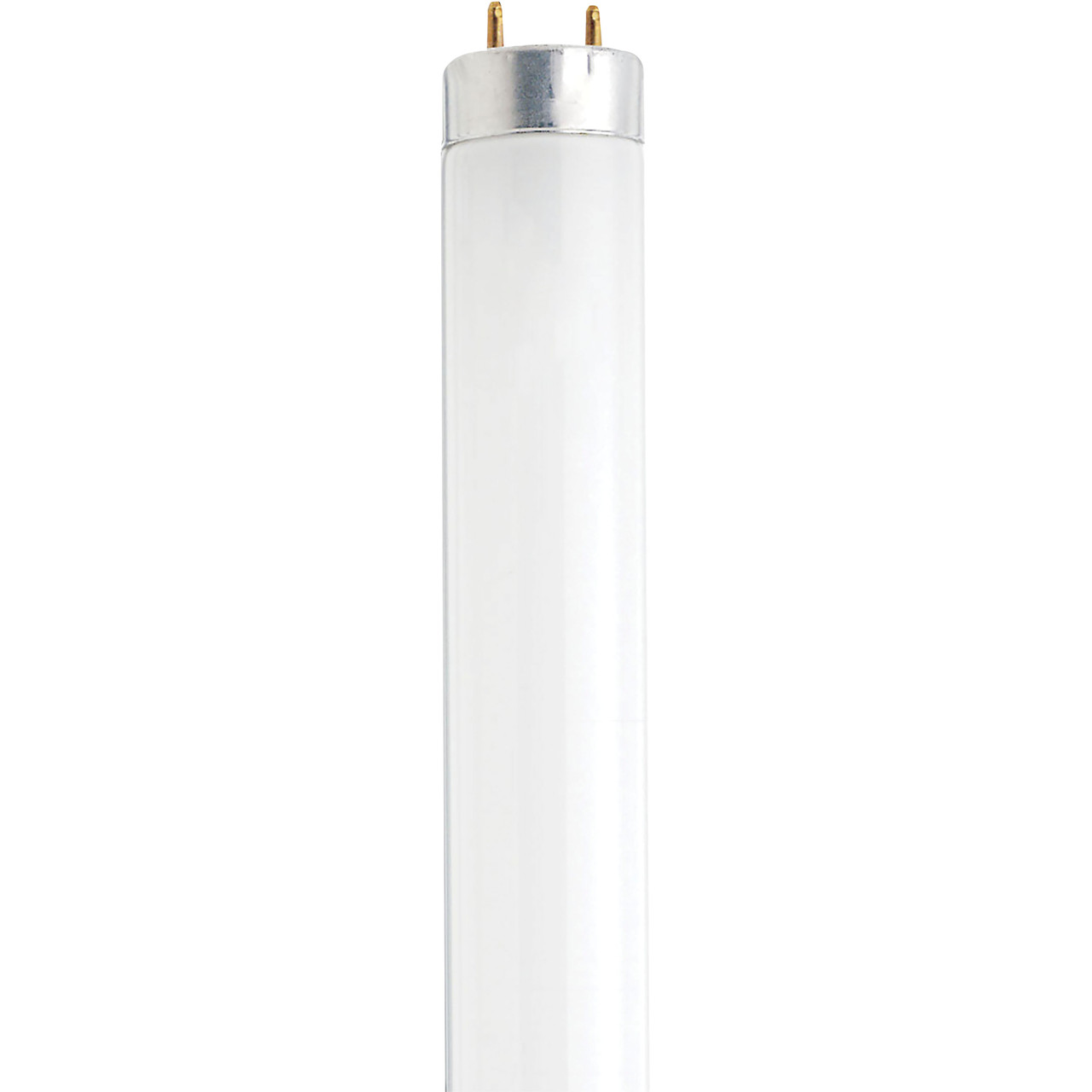 Satco | S7920 | S7920