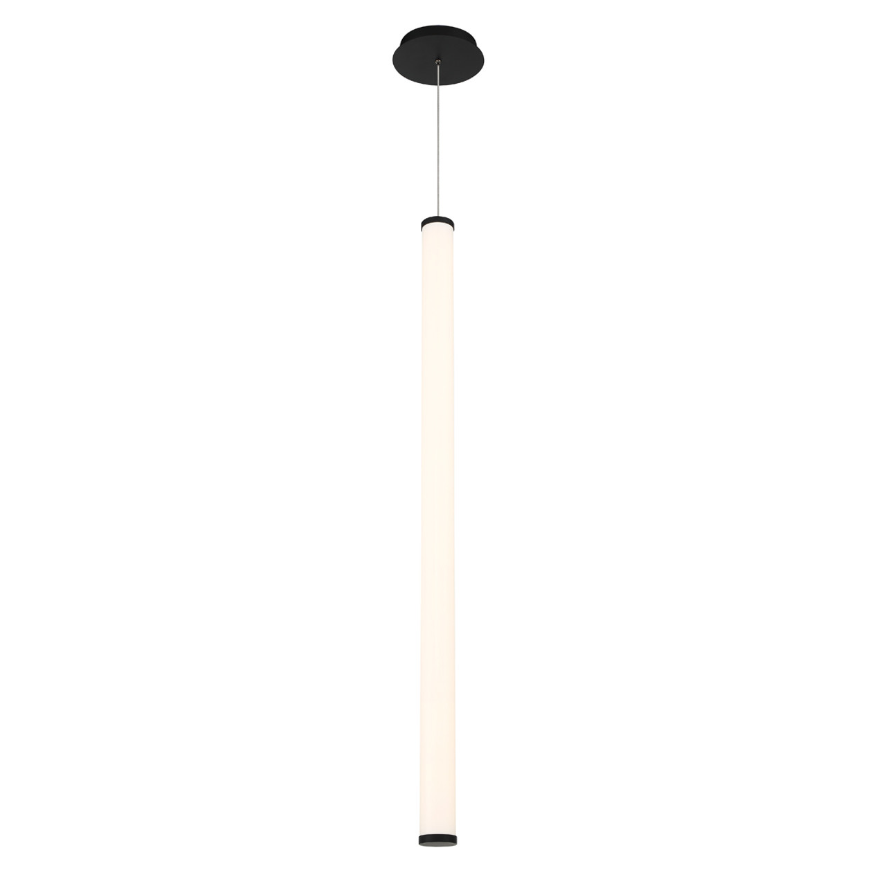 WAC | PD-70945-BK | PD-70945-BK