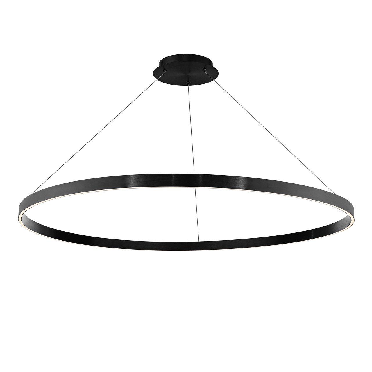 WAC | PD-81148-BK | PD-81148-BK