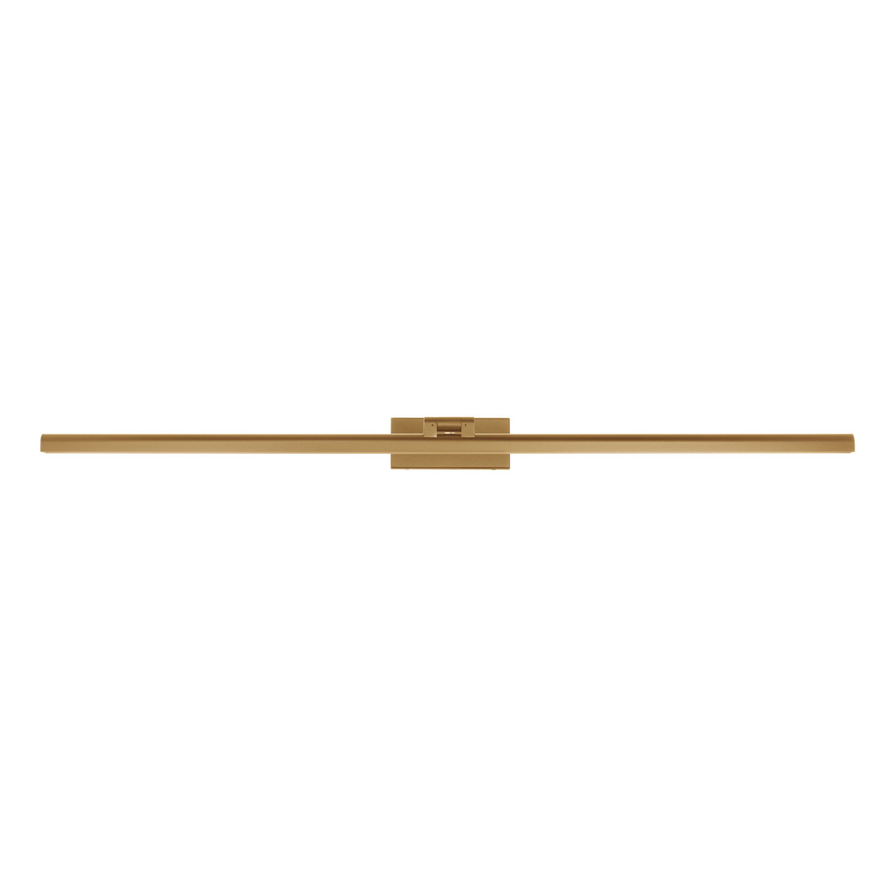 PL-11042-AB