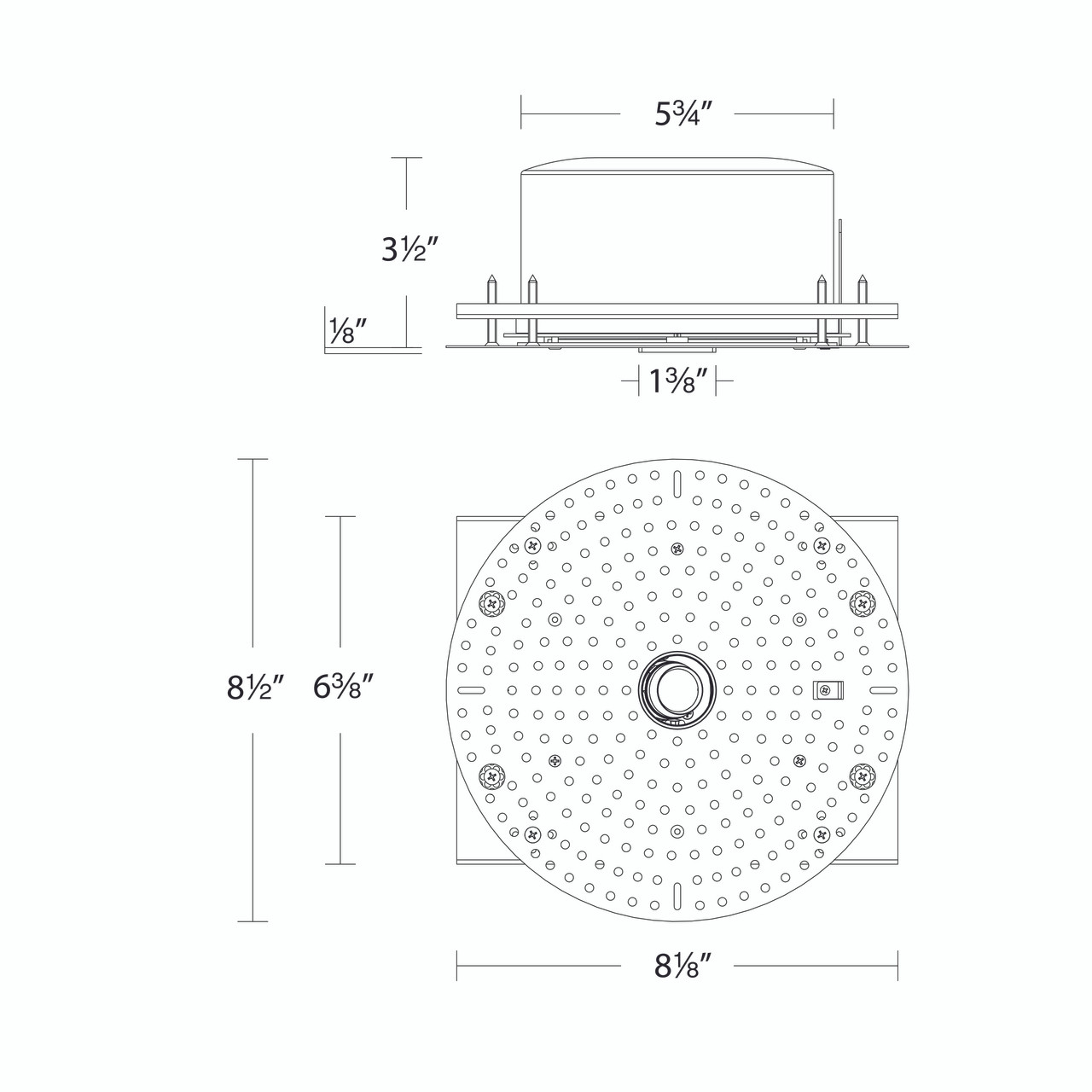 WAC | R1ARARL-935 | R1ARARL-935