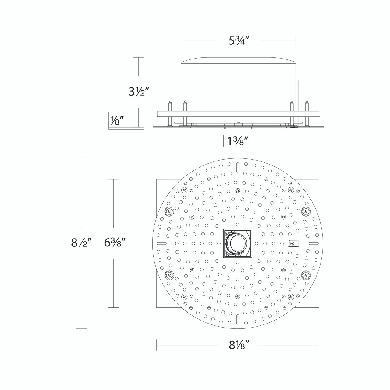 WAC | R1ASARL-930 | R1ASARL-930