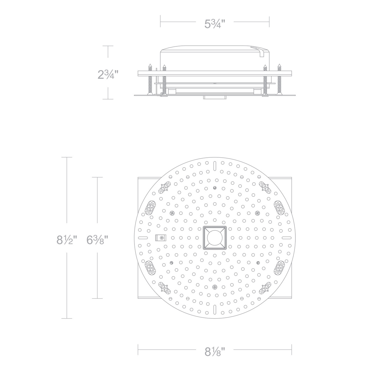 WAC | R1ASRL-930 | R1ASRL-930 WAC | R1ASRL-930 | R1ASRL-930