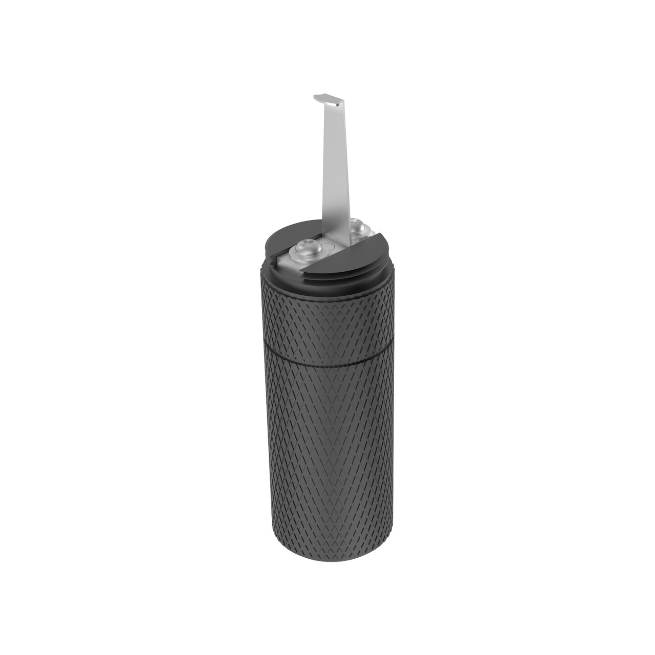 WAC | R1A-TOOL | R1A-TOOL