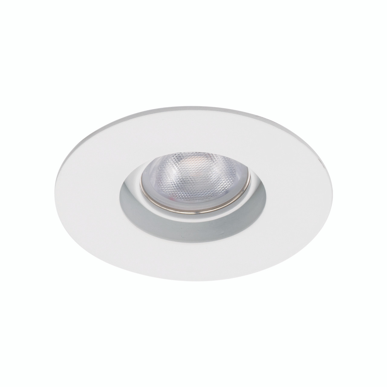 WAC | R1BRA-08-N927-WT | R1BRA-08-N927-WT WAC | R1BRA-08-N927-WT | R1BRA-08-N927-WT