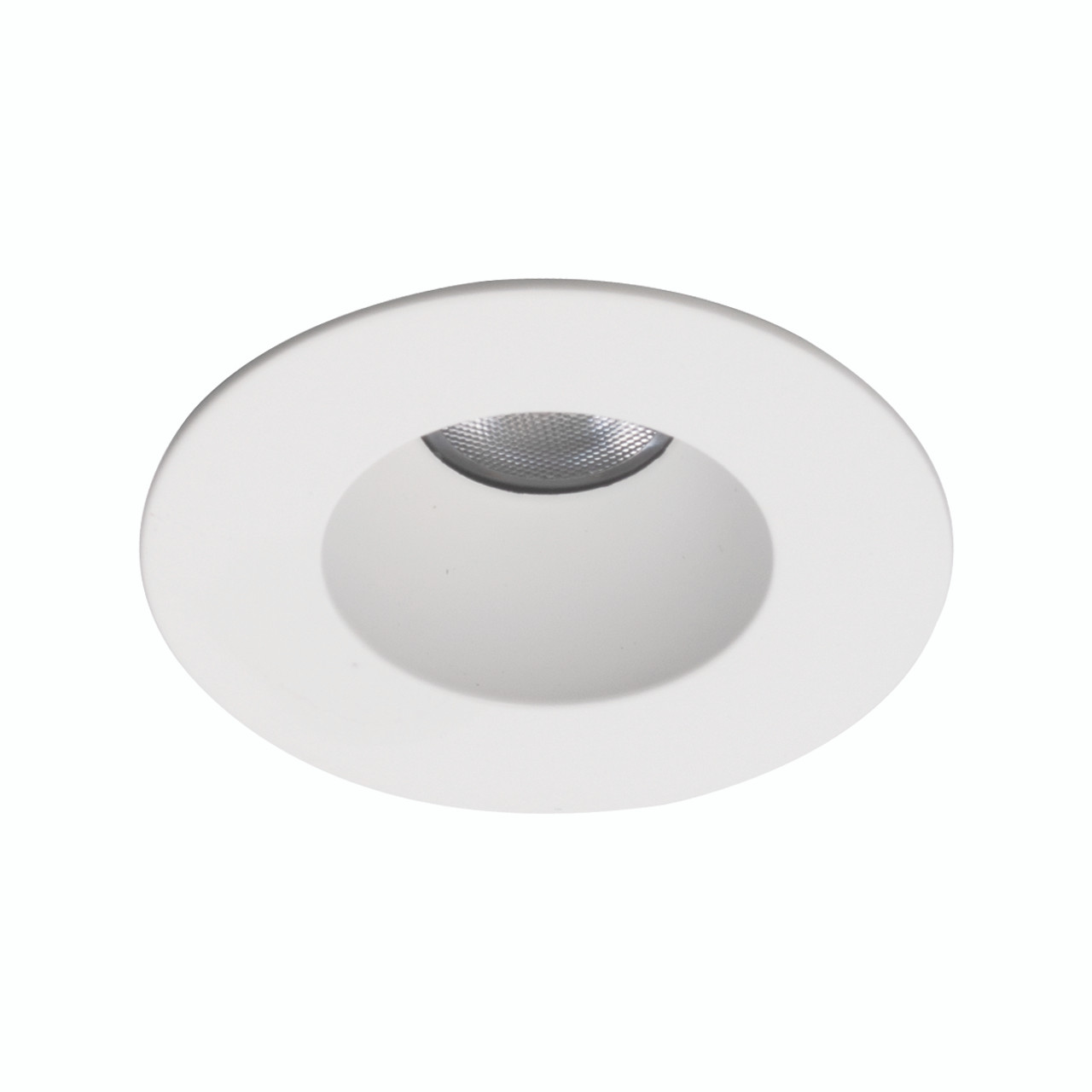 WAC | R1BRD-08-N930-WT | R1BRD-08-N930-WT WAC | R1BRD-08-N930-WT | R1BRD-08-N930-WT