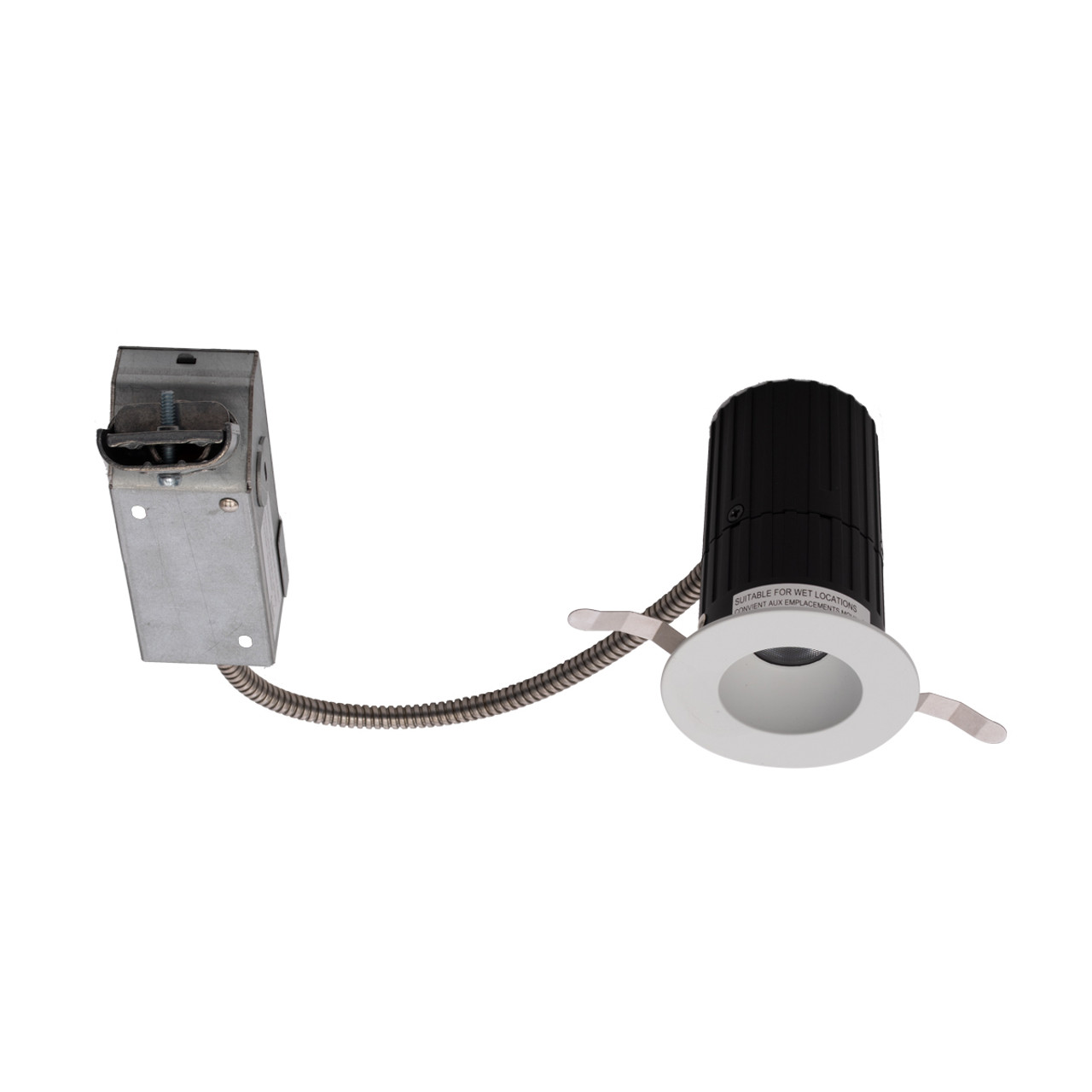 WAC | R1BRD-08-N930-WT | R1BRD-08-N930-WT WAC | R1BRD-08-N930-WT | R1BRD-08-N930-WT