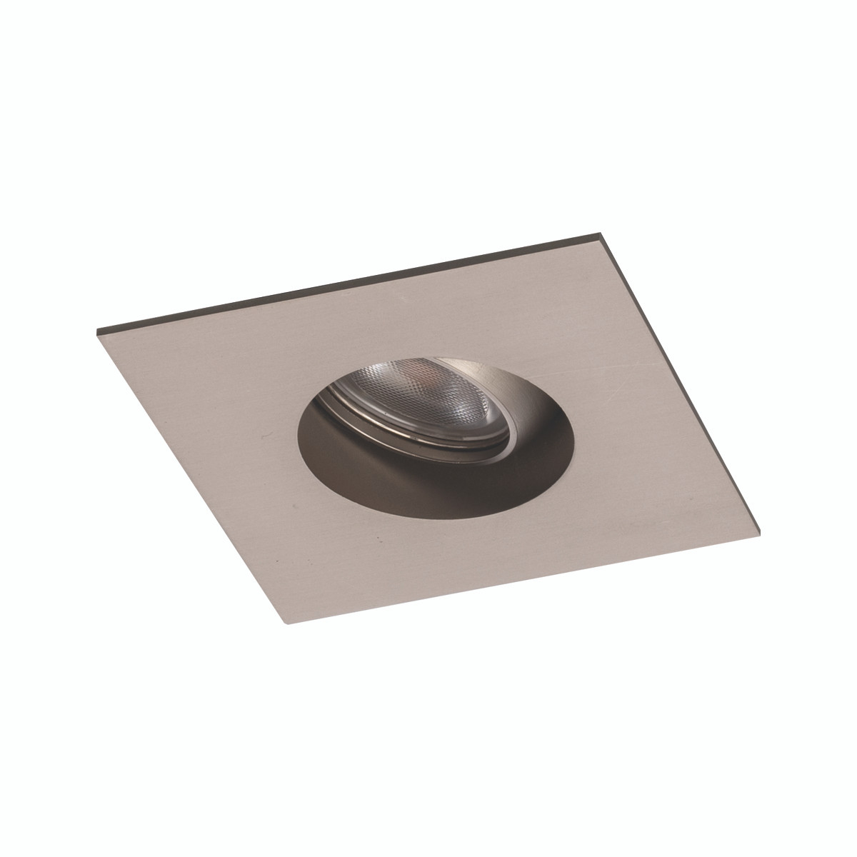 WAC | R1BSA-08-F930-BN | R1BSA-08-F930-BN