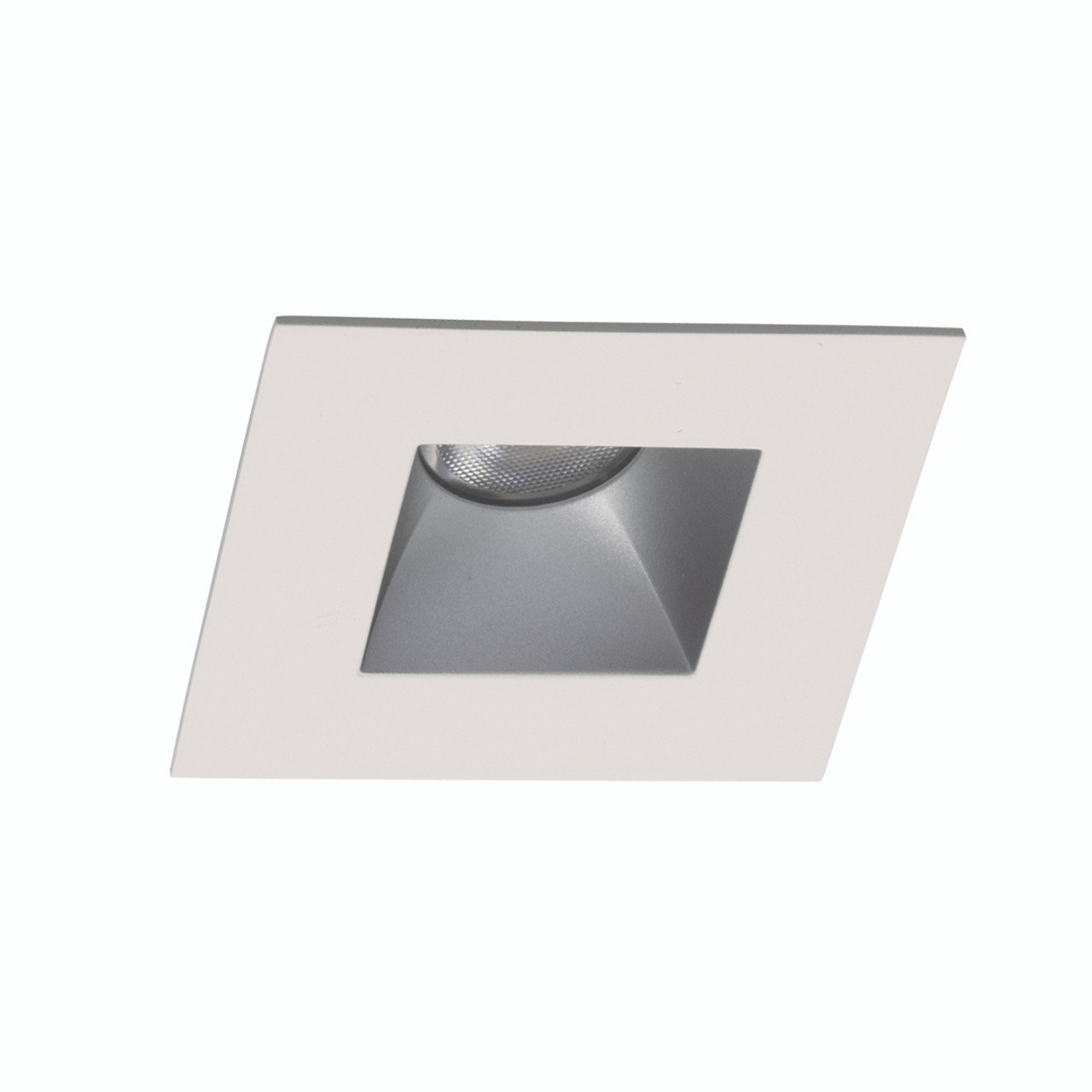 WAC | R1BSD-08-F927-BN | R1BSD-08-F927-BN WAC | R1BSD-08-F927-BN | R1BSD-08-F927-BN