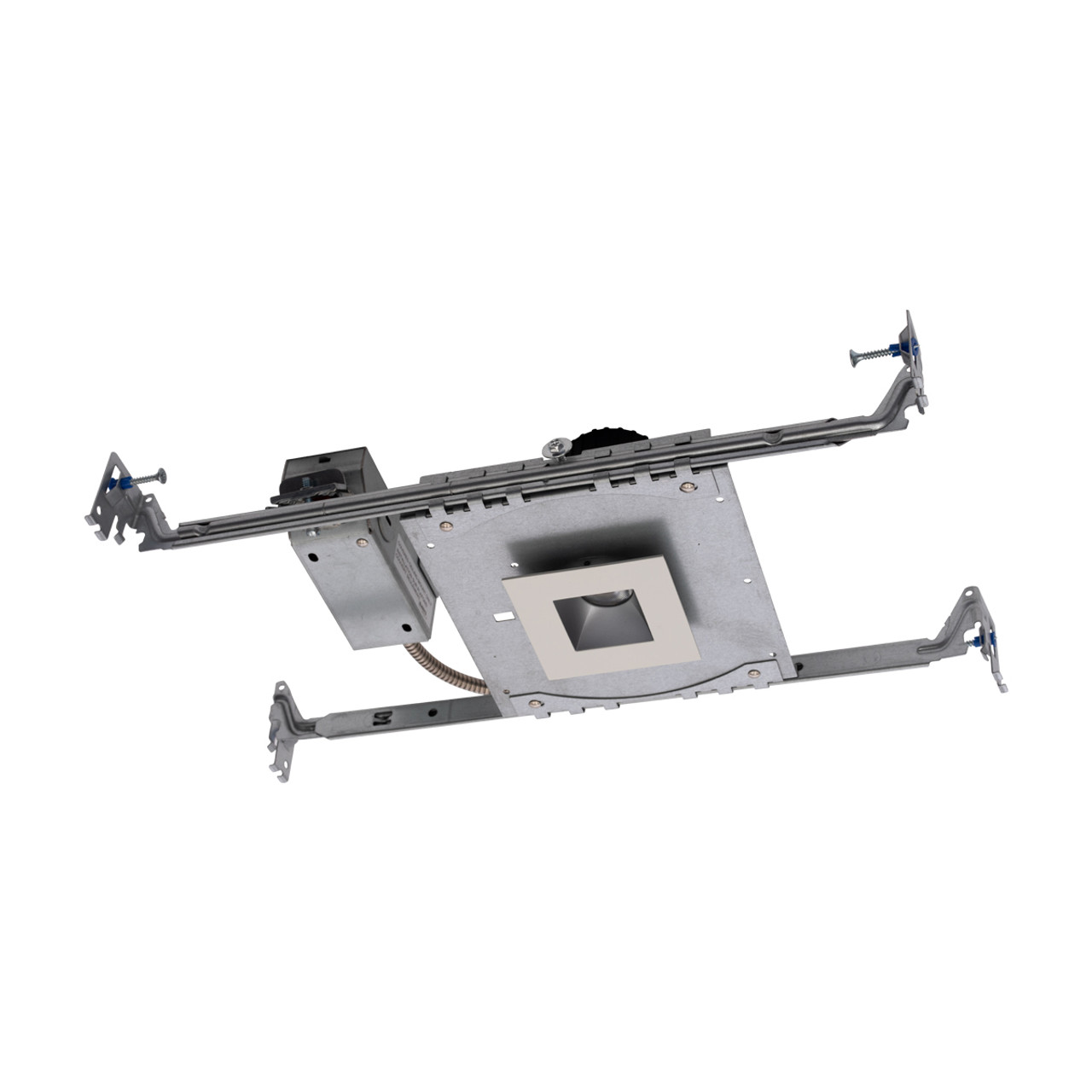 WAC | R1BSD-08-F927-BN | R1BSD-08-F927-BN WAC | R1BSD-08-F927-BN | R1BSD-08-F927-BN