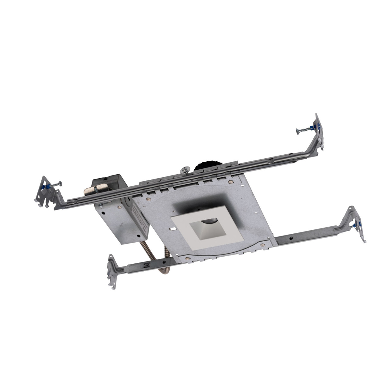 WAC | R1BSD-08-F927-WT | R1BSD-08-F927-WT