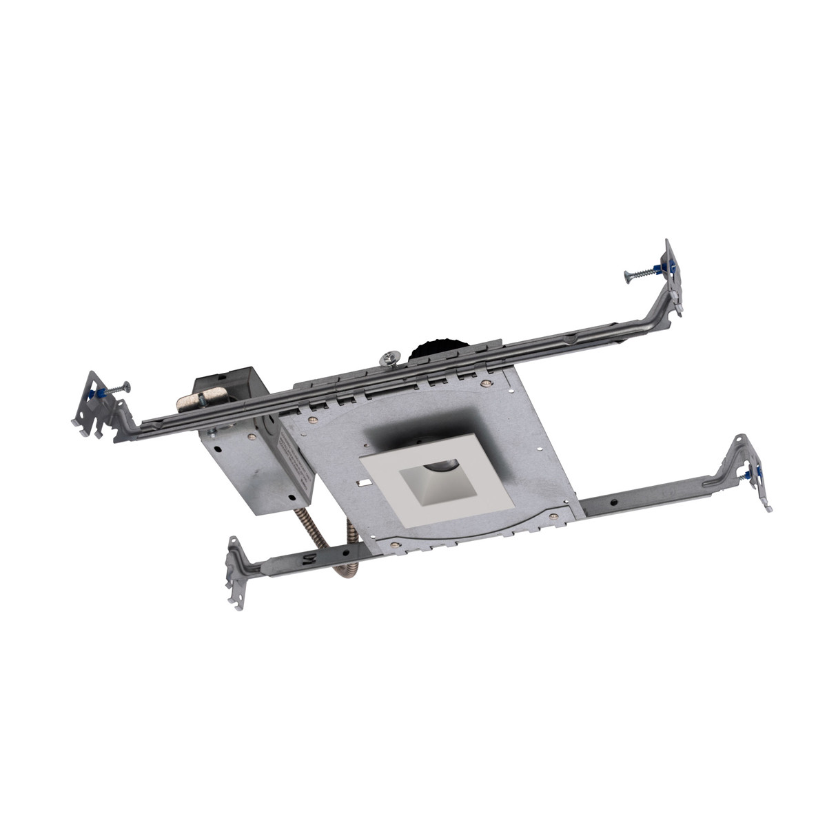 WAC | R1BSD-08-F930-WT | R1BSD-08-F930-WT